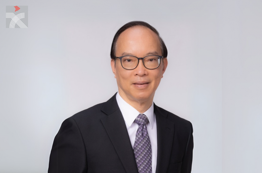  馬逢國：香港電影的未來與文化自信